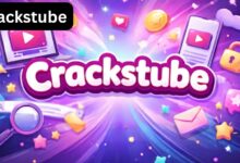 Crackstube