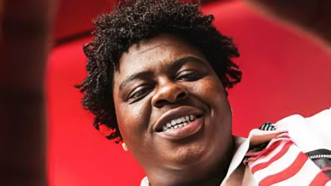 BigXthaPlug Age