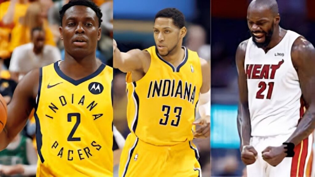 Ex NBA Jehovah Witness Players Faith Careers and Life After Basketball