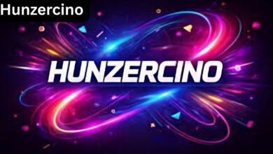 Hunzercino