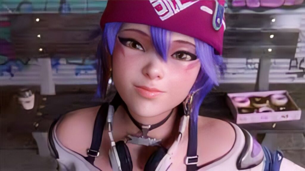 SFM Compile: Complete Guide to Compiling in Source Filmmaker (2026)