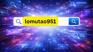 lomutao951