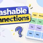 Mashable Connections