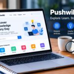 Pushwiki Com