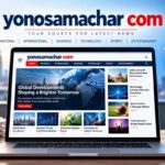 yonosamachar com